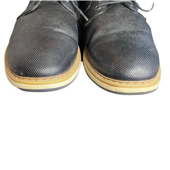 A-Frame Men's Gendang Hybrid Chukka Boot Size 13 - Picture 5 of 6